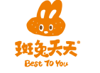 斑兔天天